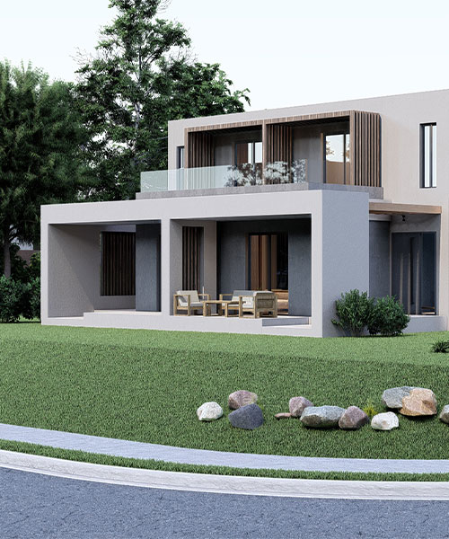 Portfolio Image