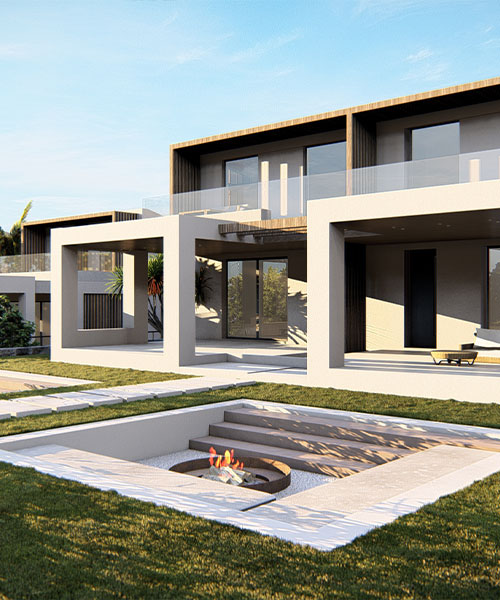 Portfolio Image