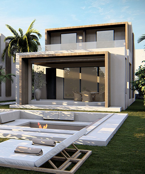 Portfolio Image